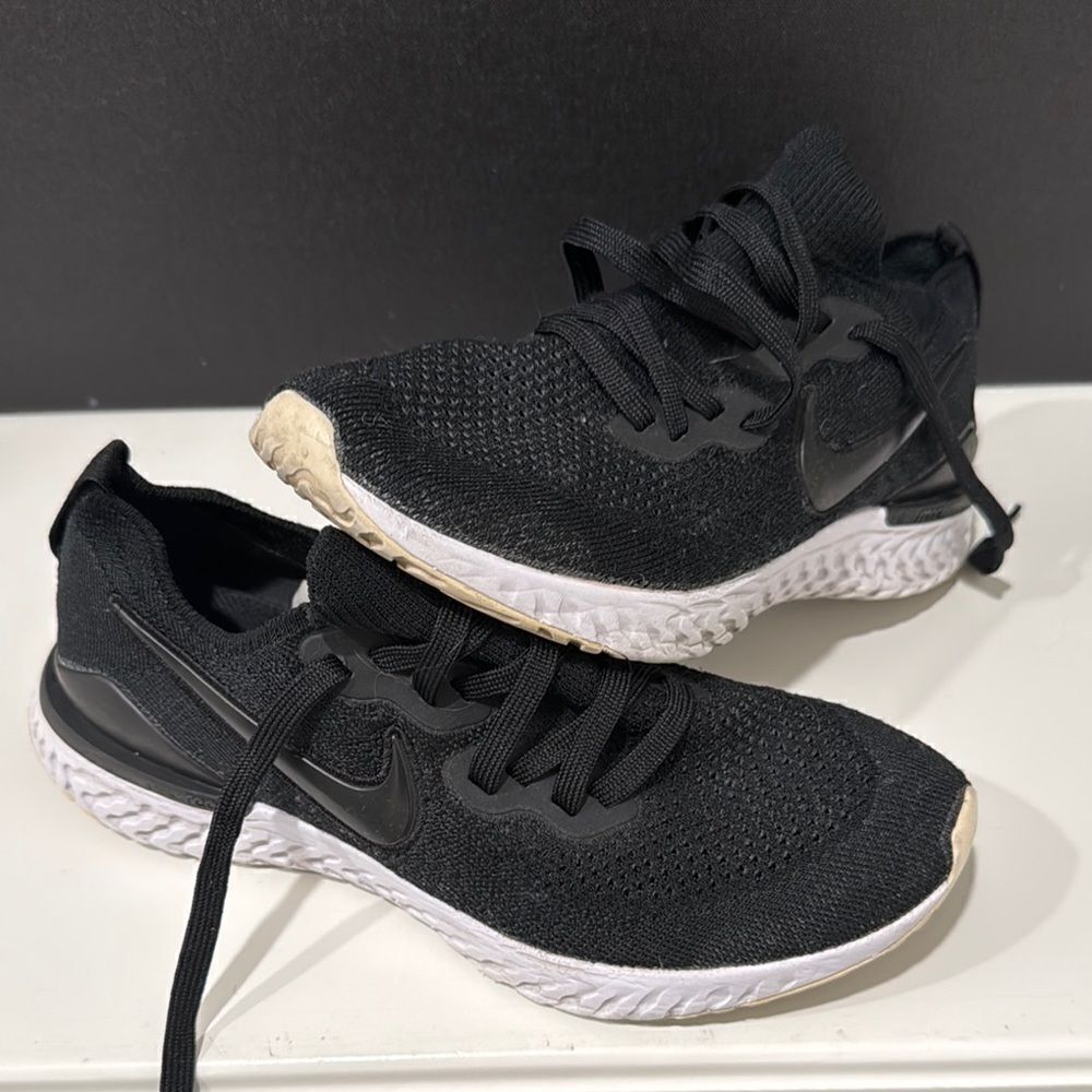 Women’s Nike Sneakers